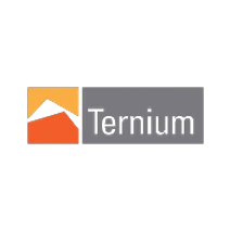 Ternium